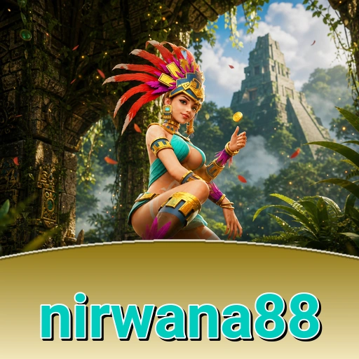 Avatar contoh