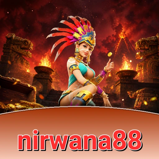 Avatar contoh