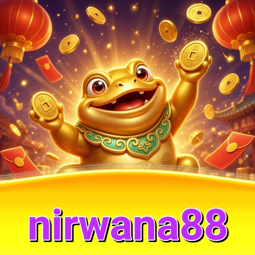 Avatar contoh