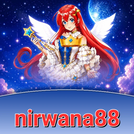 Pratinjau tampilan nirwana88